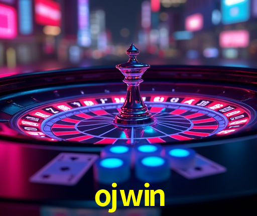 ojwin.com