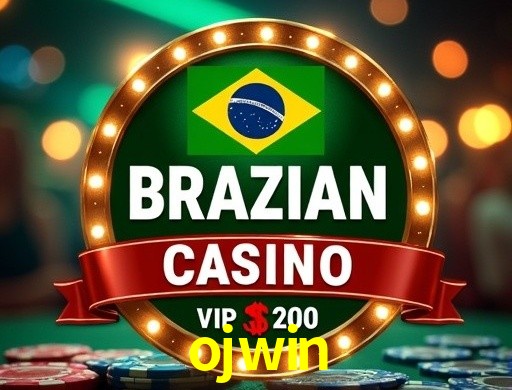 ojwin,ojwin.com