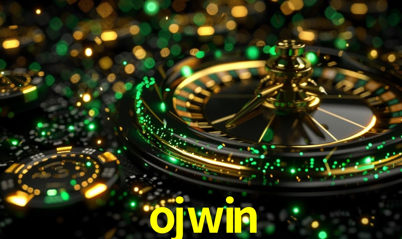 ojwin