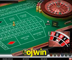 ojwin,ojwin.com