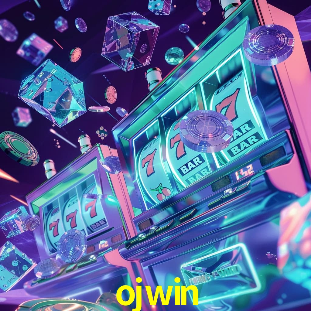 ojwin