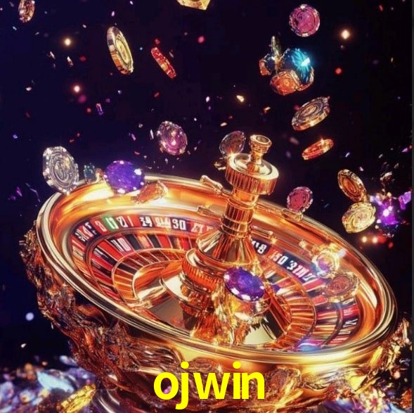 ojwin: Seu Cassino Premiado com Pagamentos Rápidos