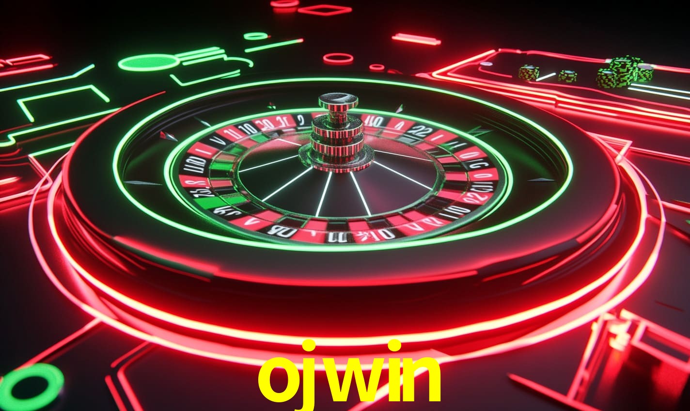 ojwin: Jogue Crash e Experimente Alta Recompensa Instantânea