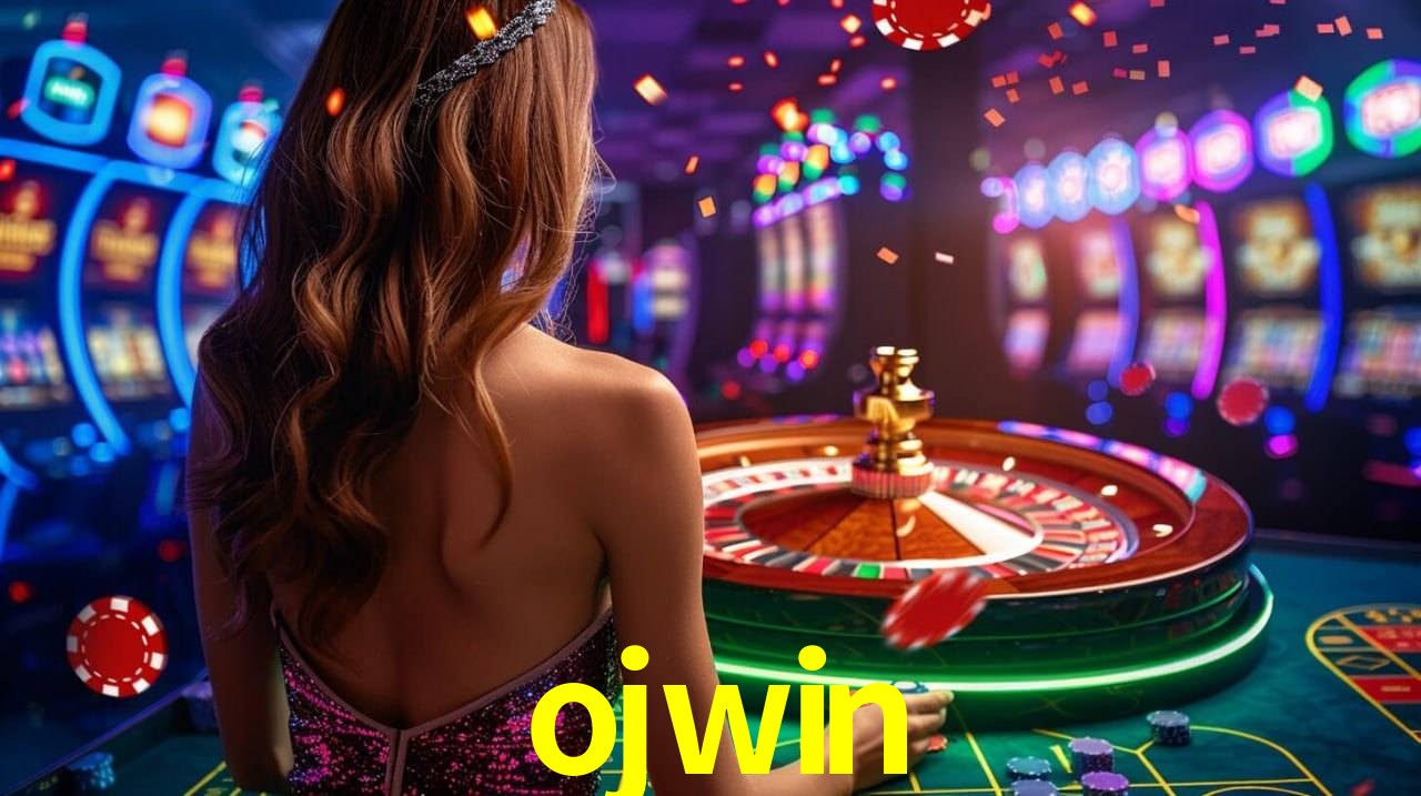 ojwin,ojwin.com