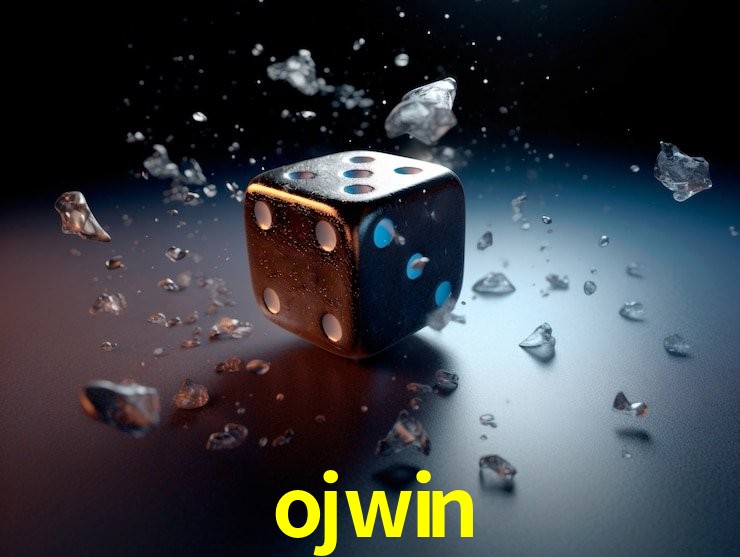 ojwin: Jogos de Caça-Níqueis-Altas Recompensas, Roleta-Velocidade, Blackjack-Desafios Máximos
