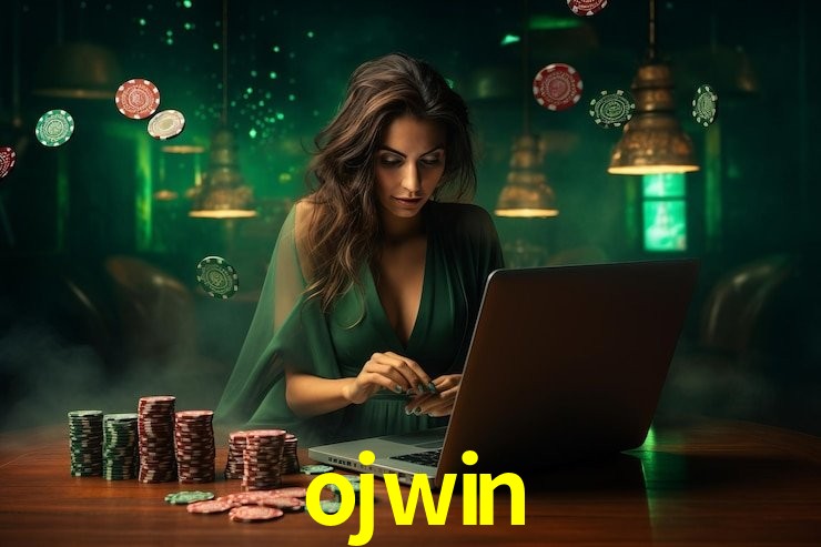 ojwin