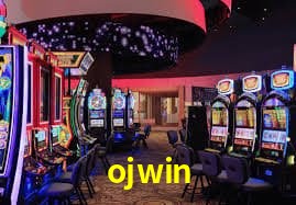 ojwin,ojwin.com