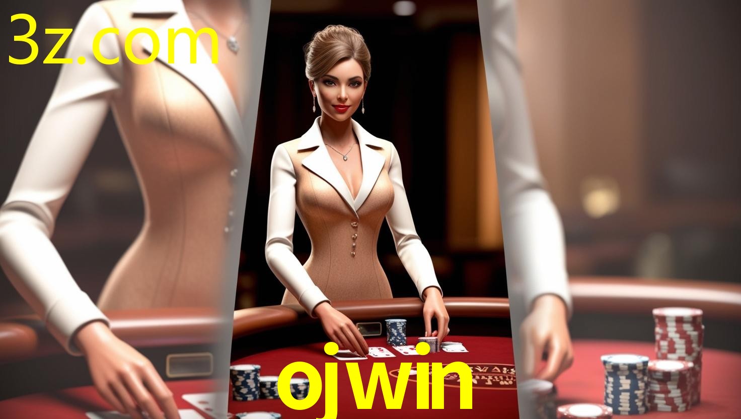 OJWIN