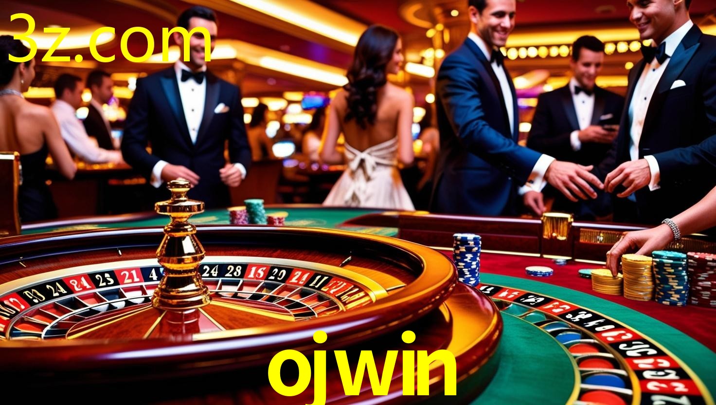 OJWIN